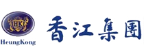 鹽城精工閥門(mén)是一家專(zhuān)業(yè)生產(chǎn)及銷(xiāo)售各類(lèi)閥門(mén)生產(chǎn)廠(chǎng)家,主營(yíng)：蝶閥,減溫減壓裝置,減壓閥,截止閥,球閥,疏水閥,調(diào)節(jié)閥,閘閥,閥門(mén)等一系列產(chǎn)品,廣泛應(yīng)用于多個(gè)行業(yè)。